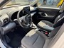 Toyota Yaris Cross 1.5 Hybrid Dynamic - Navi - camera