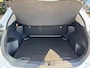 Toyota Yaris Cross 1.5 Hybrid Dynamic - Navi - camera