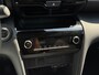 Toyota Yaris Cross 1.5 Hybrid Dynamic - Navi - camera
