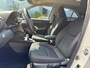 Toyota Yaris Cross 1.5 Hybrid Dynamic - Navi - camera