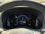Toyota Yaris Cross 1.5 Hybrid Dynamic - Navi - camera