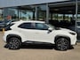 Toyota Yaris Cross 1.5 Hybrid Dynamic - Navi - camera