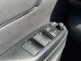Toyota Yaris Cross 1.5 Hybrid Dynamic - Navi - camera