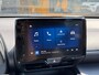 Toyota Yaris Cross 1.5 Hybrid Dynamic - Navi - camera