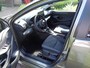 Toyota Yaris 1.5 Hybrid 115pk CVT Edition bij Toyota specialist