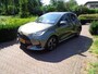 Toyota Yaris 1.5 Hybrid 115pk CVT Edition bij Toyota specialist