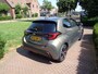 Toyota Yaris 1.5 Hybrid 115pk CVT Edition bij Toyota specialist