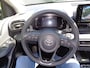 Toyota Yaris 1.5 Hybrid 115pk CVT Edition bij Toyota specialist