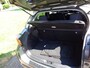 Toyota Yaris 1.5 Hybrid 115pk CVT Edition bij Toyota specialist