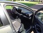Toyota Yaris 1.5 Hybrid 115pk CVT Edition bij Toyota specialist
