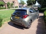 Toyota Yaris 1.5 Hybrid 115pk CVT Edition bij Toyota specialist