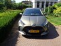 Toyota Yaris 1.5 Hybrid 115pk CVT Edition bij Toyota specialist
