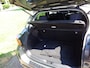 Toyota Yaris 1.5 Hybrid 115pk CVT Edition bij Toyota specialist