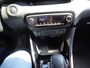 Toyota Yaris 1.5 Hybrid 115pk CVT Edition bij Toyota specialist