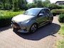 Toyota Yaris 1.5 Hybrid 115pk CVT Edition bij Toyota specialist