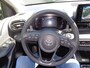 Toyota Yaris 1.5 Hybrid 115pk CVT Edition bij Toyota specialist