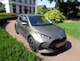Toyota Yaris 1.5 Hybrid 115pk CVT Edition bij Toyota specialist
