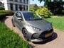 Toyota Yaris 1.5 Hybrid 115pk CVT Edition bij Toyota specialist