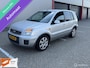 Ford Fusion 1.6-16V Futura|AUTOMAAT|NEW APK|NETTE AUTO