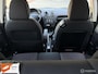 Ford Fusion 1.6-16V Futura|AUTOMAAT|NEW APK|NETTE AUTO