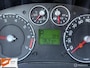 Ford Fusion 1.6-16V Futura|AUTOMAAT|NEW APK|NETTE AUTO