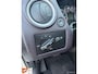Ford Fusion 1.6-16V Futura|AUTOMAAT|NEW APK|NETTE AUTO