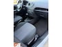 Ford Fusion 1.6-16V Futura|AUTOMAAT|NEW APK|NETTE AUTO