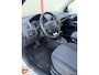 Ford Fusion 1.6-16V Futura|AUTOMAAT|NEW APK|NETTE AUTO