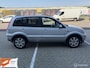 Ford Fusion 1.6-16V Futura|AUTOMAAT|NEW APK|NETTE AUTO