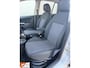Ford Fusion 1.6-16V Futura|AUTOMAAT|NEW APK|NETTE AUTO