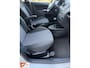Ford Fusion 1.6-16V Futura|AUTOMAAT|NEW APK|NETTE AUTO
