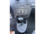 Ford Fusion 1.6-16V Futura|AUTOMAAT|NEW APK|NETTE AUTO