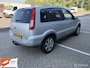 Ford Fusion 1.6-16V Futura|AUTOMAAT|NEW APK|NETTE AUTO