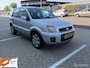 Ford Fusion 1.6-16V Futura|AUTOMAAT|NEW APK|NETTE AUTO