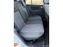 Ford Fusion 1.6-16V Futura|AUTOMAAT|NEW APK|NETTE AUTO
