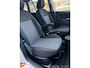Ford Fusion 1.6-16V Futura|AUTOMAAT|NEW APK|NETTE AUTO