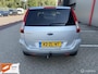 Ford Fusion 1.6-16V Futura|AUTOMAAT|NEW APK|NETTE AUTO