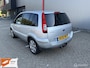 Ford Fusion 1.6-16V Futura|AUTOMAAT|NEW APK|NETTE AUTO