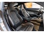 Porsche 992 911 Carrera 4S Coupé Sportdesign ACC Pano 3.0 Carrera 4 S