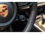Porsche 992 911 Carrera 4S Coupé Sportdesign ACC Pano 3.0 Carrera 4 S