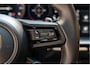 Porsche 992 911 Carrera 4S Coupé Sportdesign ACC Pano 3.0 Carrera 4 S