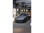 Porsche 992 911 Carrera 4S Coupé Sportdesign ACC Pano 3.0 Carrera 4 S