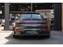 Porsche 992 911 Carrera 4S Coupé Sportdesign ACC Pano 3.0 Carrera 4 S