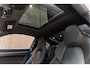 Porsche 992 911 Carrera 4S Coupé Sportdesign ACC Pano 3.0 Carrera 4 S