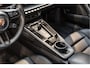 Porsche 992 911 Carrera 4S Coupé Sportdesign ACC Pano 3.0 Carrera 4 S