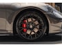 Porsche 992 911 Carrera 4S Coupé Sportdesign ACC Pano 3.0 Carrera 4 S