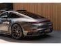 Porsche 992 911 Carrera 4S Coupé Sportdesign ACC Pano 3.0 Carrera 4 S