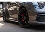 Porsche 992 911 Carrera 4S Coupé Sportdesign ACC Pano 3.0 Carrera 4 S
