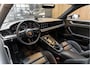 Porsche 992 911 Carrera 4S Coupé Sportdesign ACC Pano 3.0 Carrera 4 S