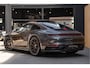 Porsche 992 911 Carrera 4S Coupé Sportdesign ACC Pano 3.0 Carrera 4 S